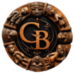Maestro e Guida Spirituale Gabriel Bautista